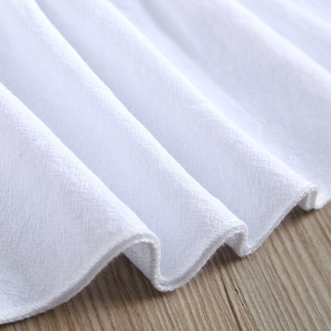 Set di <span class=keywords><strong>Abbigliamento</strong></span> <span class=keywords><strong>Estivo</strong></span> per Bambini 2 Pezzi, Completo Boutique per Bambine e Neonati - Product Image 6