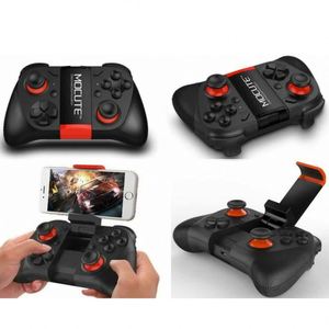 <span class=keywords><strong>2022</strong></span>ร้อนขาย MOCUTE 050ไร้สาย BT เกมแพดพีซีจอยสติ๊กและเกมควบคุมสำหรับมาร์ทโฟนทีวีกล่อง - Product Image 5