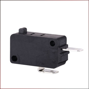 <span class=keywords><strong>Micro</strong></span> interrupteur de fin de course Usine <span class=keywords><strong>Micro</strong></span> interrupteur de verrouillage On Off 16A <span class=keywords><strong>Micro</strong></span> interrupteurs Fabricant - Product Image 3