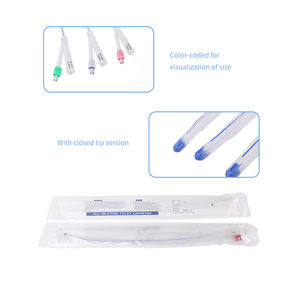 डुफोर टिप डिस्पोजेबल के साथ डुफोर टिप डिस्पोजेबल - Product Image 3