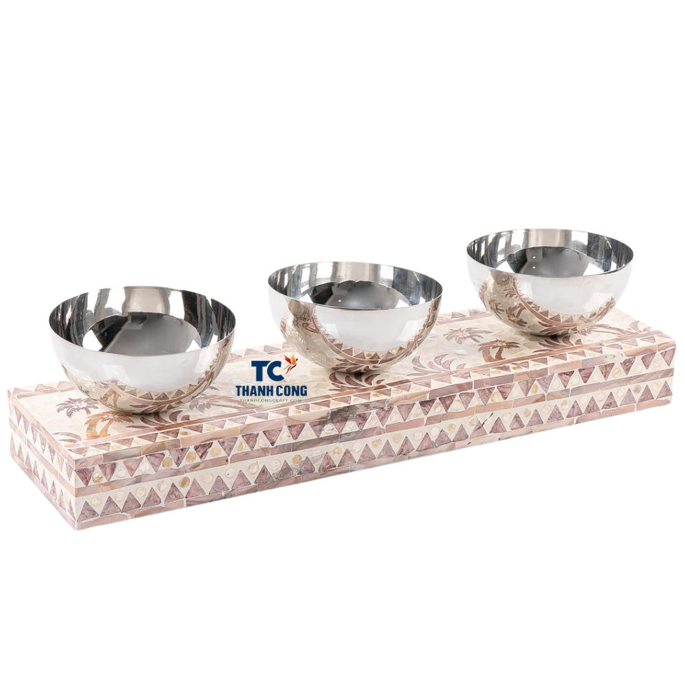 ธรรมชาติ