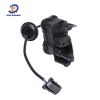 Actuador de Apertura de la Tapa del Tanque de Combustible OEM 5C6810773H 5C6810773K 5C6810773B para V-W Golf Polo Jetta Skoda Rapid