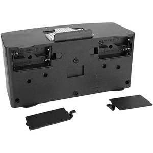 <span class=keywords><strong>Carte</strong></span> automatiche Shuffler con la batteria alimentato per <span class=keywords><strong>uno</strong></span>/due <span class=keywords><strong>mazzo</strong></span> di gioco di <span class=keywords><strong>carte</strong></span> da Poker Shuffler & Dealer per giochi da tavolo - Product Image 6