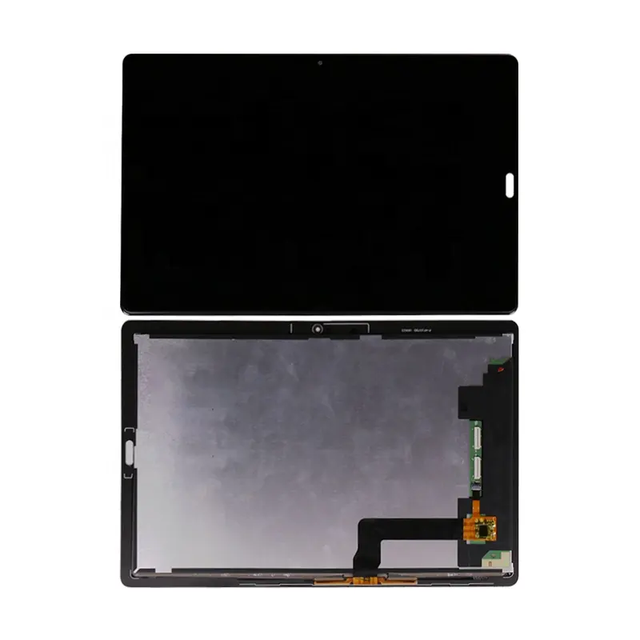 Lcd Screen for HuaWei MediaPad M5 Lite 8 Jdn2-W09 Cmr-Al19 Cmr-W19 Replacement Lcd Display Touch Digitizer Assembly Black