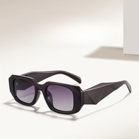 Lunettes de soleil unisexes pour enfants, intelligentes, de luxe, polarisées UV400, sans monture, avec caméra de haute qualité, pour sports de plein air 2025