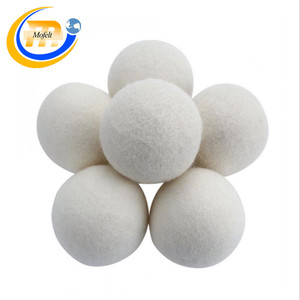 <span class=keywords><strong>Bolas</strong></span> <span class=keywords><strong>de</strong></span> Secado <span class=keywords><strong>de</strong></span> Lana Orgánica Ecológicas Huizhong (Ayudantes <span class=keywords><strong>de</strong></span> la Secadora) <span class=keywords><strong>de</strong></span> China <span class=keywords><strong>para</strong></span> <span class=keywords><strong>Lavadora</strong></span> - Product Image 1