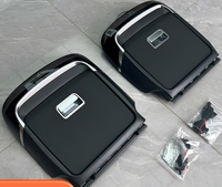 Accessoires de vente en gros d'usine, petite table arrière pour Mercedes-Benz Classe V W447