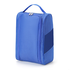 <span class=keywords><strong>Bolsa</strong></span> <span class=keywords><strong>de</strong></span> Almacenamiento para Botas <span class=keywords><strong>de</strong></span> Viaje <span class=keywords><strong>con</strong></span> Logotipo Personalizado al por Mayor, <span class=keywords><strong>Bolsa</strong></span> Portátil para Zapatos <span class=keywords><strong>de</strong></span> Fútbol y Baloncesto para Hombres y Mujeres - Product Image 2