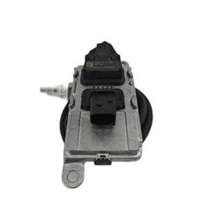 Sensores de Nitrógeno y Oxígeno SNS0940 5462436 A059B031 para Camiones Cummins, DAF, Mercedes, Z-Scan, Volvo - Product Image 2