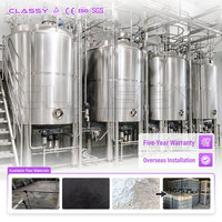 Machine de remplissage de réservoirs de fermentation de biogaz pour engrais liquides organiques de qualité supérieure – Fournisseur pour usines industrielles
