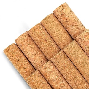 Vegan Eco-Friendly <strong>PU</strong> <strong>Leather</strong> Embossed Fabric for Bags Luggage Shoes Furniture Crafts Garments-Waterproof &amp; Stain Resistant - Product Image 3