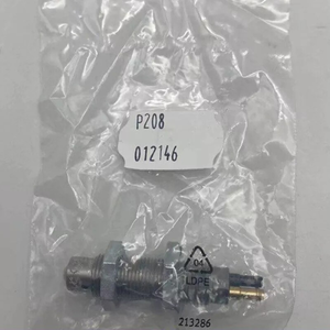 SVK-<span class=keywords><strong>3</strong></span>-PK-<span class=keywords><strong>3</strong></span> 12146 限位开关 - Product Image 1