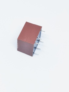 EGSTON ZH C308-06 Biến Áp Bộ Điều Khiển 6RA70 Của Siemen DC Biến Áp C308-06Trigger Biến Áp - Product Image 4