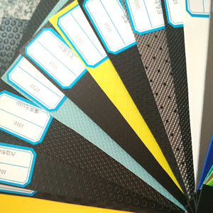 Laminate Sàn Lót Bên Dưới - Product Image 2