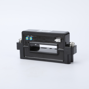 Factory Price Zhipu Hall Effect <strong>Current</strong> <strong>Sensor</strong> ZKC1000K Screw Mount 4V <strong>Output</strong> - Product Image 1