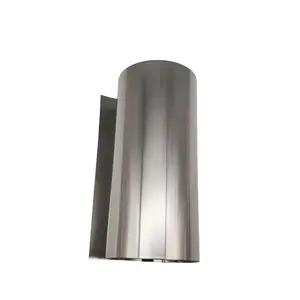 Titanium coil titanium thin sheet cold forming diaphragm titanium foil 0.02mm