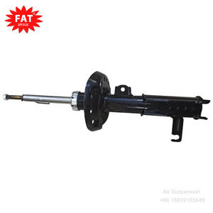 Ammortizzatore anteriore sinistro 13347485 anteriore destro 13347484 per <span class=keywords><strong>Opel</strong></span> Vauxhall insignia CDTi <span class=keywords><strong>tutti</strong></span> <span class=keywords><strong>i</strong></span> <span class=keywords><strong>modelli</strong></span> - Product Image 3