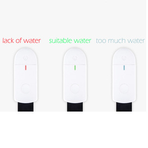 Cảm Biến Tưới Vườn Chất Lượng Cao Bộ Dụng Cụ Kiểm Tra Khi Nào Cần Tưới Nước Cảm Biến Tưới Vườn - Product Image 3