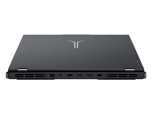 โน้ตบุ๊กเกมมิ่ง Legion R9000P ขนาด 16 นิ้ว พร้อม R9 7945HX 16G/1T SSD RTX4060 8GB และโน้ตบุ๊กเกมมิ่งขนาด 16 นิ้ว R9 7945HX 16G/1T SSD RTX4060 8GB - Product Image 3