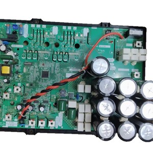 Carte d'inversion pour climatiseur H7B08163A PV172 E3F24A pour climatisation centrale 50x40x40 anti-poussière - Product Image 5
