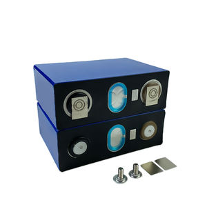 Catl Ncm High Power Zonne-Energie Opslag/Elektrische Fiets Opladen Kolom Batterij <span class=keywords><strong>3</strong></span>.7V 120ah Diepe Cyclus Lithium Batterij Hot Sale - Product Image 6