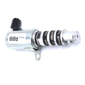 Oem 15830-rbb-003 Van điều khiển dầu biến thời gian <span class=keywords><strong>solenoid</strong></span> cho HONDA ACURA ilx RDX <span class=keywords><strong>RSX</strong></span> TSX 15830rbb003 - Product Image 2