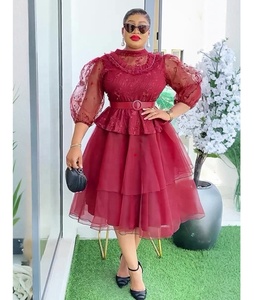 African Dresses Short Lace Dresses For Wedding Guests Short Lace Asoebistyles |2021 Asoebi Styles Trends|beautiful Wedding Guest Styles #Africanweddings African Dresses Short Lace Dresses For Wedding Guests Short Lace Asoebistyles |2021 Asoebi Styles Trends|beautiful Wedding Guest Styles #Africanweddings