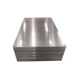 Inox Prime Quality Competitive Price 1/16 White Aluminum Sheet Coil Roll Aluminum Roofing Sheet Coil 11x14