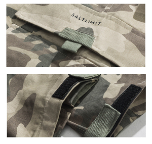 Hot Selling 100% Cotton Printed Jogger Pants Cargo <strong>Sports</strong> Pants <strong>Men</strong> Cargo <strong>Trousers</strong> - Product Image 6