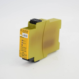 Sensor 787585 Baru dan Asli Tersedia di Gudang Pengontrol Pemrograman PLC - Product Image 1