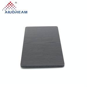 Placa de Aleación de Aluminio Moderna, Alta Resistencia a la Corrosión, Color Personalizado, Ignífuga, Precio de Fábrica con Control de Calidad Estricto - Product Image 1