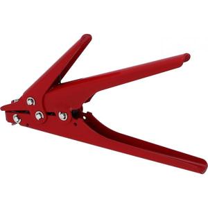 KS TOOLS - 115.1027 Pistolet à serre-câbles 2.4-9.0mm-EAN 4042146175415 WIRING TOOLS - Product Image 4