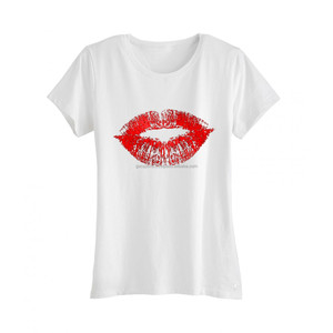 Hermosos diseños de camisetas para mujer, ropa informal, material transpirable de alta calidad y servicio de impresión personalizado a bajo precio - Product Image 4