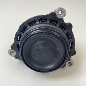 STZT 22116787659エンジンマウントBMW F20 F22 F87 F30 F80 F33 F83 F36 - Product Image 2