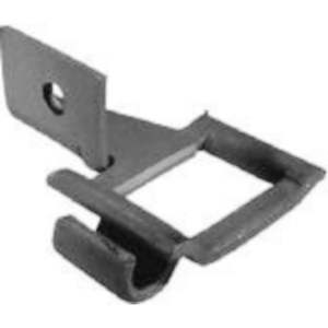 Custom Designed Agricultural Steel Detachable Chain 55-G27 & 62-G27 with G27 <b>Attachment</b> Economical Transmission Chains - Product Image 1