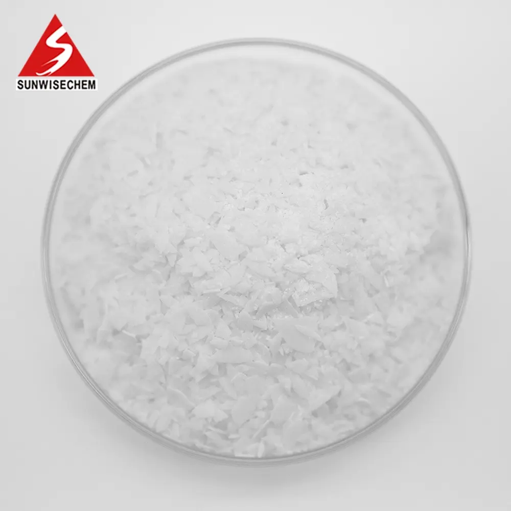 Heiß verkauf 99% min Behenamidopropyldi methylamin CAS 60270-33-9