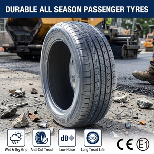Jinyu Linglong Zmax 275/50/r22 <span class=keywords><strong>255</strong></span> 40 <span class=keywords><strong>19</strong></span> pneus de voiture de course 265/<span class=keywords><strong>35</strong></span>/18 à vendre - Product Image 2