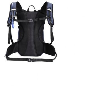BSCI Factory Hiking Day Pack <b>Women</b> Men Lightweight Insulation Hydration Day <b>Rucksack</b> for Hiking, Cycling, Running, Climbing - Product Image 5