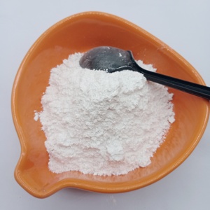 Talk fiyat, talk tozu fiyat, <span class=keywords><strong>mineral</strong></span> talk <span class=keywords><strong>lumps</strong></span> ithalatçılar - Product Image 6