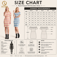 haute qualité entreprises fournisseur agent de marque couture OEM/ODM vente en gros de vêtements pour femmes vêtements douaniers