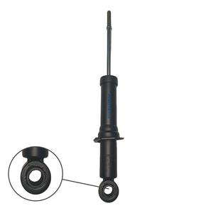 Amortiguadores Traseros de Acero para Automóvil, Nuevos, para PRIUS07 08 ZZE14, para 4853002700 4853002880 4853047040 - Product Image 3