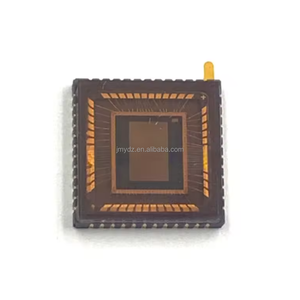 MT9V034C12STM MT9V034C12STM-<span class=keywords><strong>DR</strong></span> MT9V034C12STM-DP Chip sensore fotocamera processore CMOS - Product Image 2