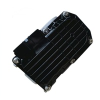 Nuevo Conjunto de Cuerpo de Aceleración Electrónico OE 67-2007 16400RNEA01 para Escape 2006-2011 y 2009-2012 2.5L L4 Youwang