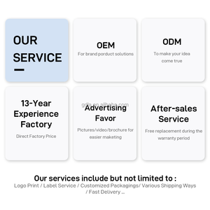 <span class=keywords><strong>Laser</strong></span> dioda <span class=keywords><strong>808nm</strong></span> dan 650nm untuk <span class=keywords><strong>Laser</strong></span> jaringan lembut, alat pengobatan pereda nyeri penyembuhan jaringan dalam - Product Image 6