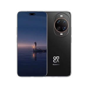 2025 meilleure vente 5G NFC <span class=keywords><strong>Smartphone</strong></span> Ai HarmonyOS système téléphone portable tout neuf pour <span class=keywords><strong>Huawei</strong></span> Nova 14 Ultra téléphone - Product Image 3