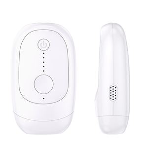 <span class=keywords><strong>Meilleur</strong></span> mini-épilateur électrique au laser Appareil d'épilation à usage domestique Épilateur portable 510K Ipl Machine d'épilation - Product Image 2
