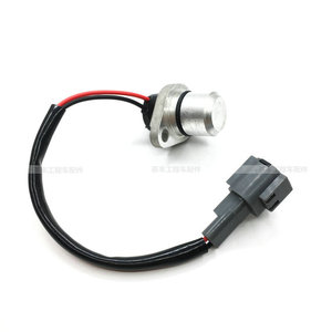 เซ็นเซอร์วัดความเร็วฮิตาชิ HF1414 สำหรับรถขุด EX120 EX200 1 2 3 5 - Product Image 1