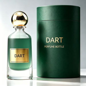 Bouteille en verre à marque privée - <span class=keywords><strong>D</strong></span>émarrez votre ligne de parfums <span class=keywords><strong>d</strong></span>ès <span class=keywords><strong>aujourd</strong></span>'<span class=keywords><strong>hui</strong></span> - Product Image 6