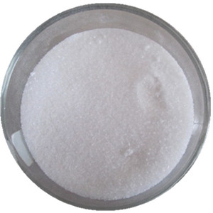 Vente chaude de tétraborate de sodium en poudre blanche cristalline décahydraté/pentahydraté/anhydre 1330-43-4 <span class=keywords><strong>Borax</strong></span> à bon prix - Product Image 1