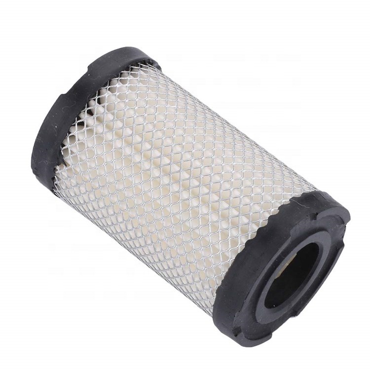 1pc filtro aria per Tecumseh 35066 740019B 740095 63087A LEV90 LEV100